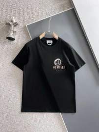 Picture of Hermes T Shirts Short _SKUHermesS-2XLxetr769760